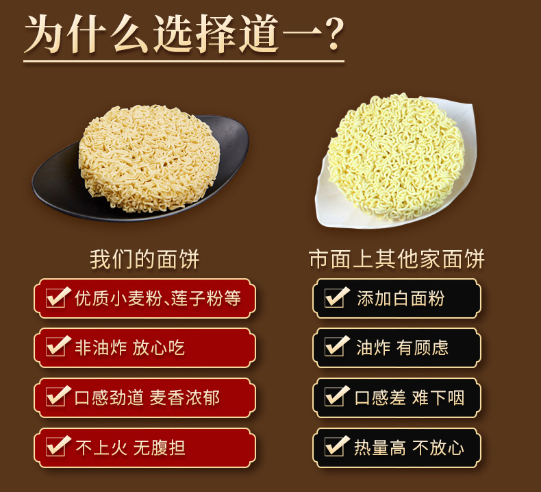 莲子蛋面详情_07.jpg